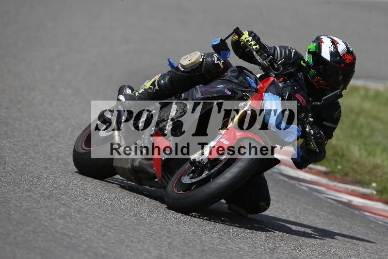 Archiv-2023/52 30.07.2023  TIMMOT ADR/Gruppe C/63